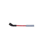 LSx Performance Spark Plug Wire & Heat Boot Combo (Red Wires & Yellow Boots)