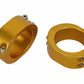 Whiteline 38mm Alloy Sway Bar Lateral Lock