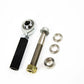 SPL Part Corvette C5, C6 Front/Rear Outer Tie Rod Ends