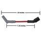 LSx Car Performance Spark Plug Wire Set with 45* Boot LS1 LS2 LS3 LS6 LS7 LSA