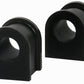 Whiteline Sway Bar - Mount Service KIit