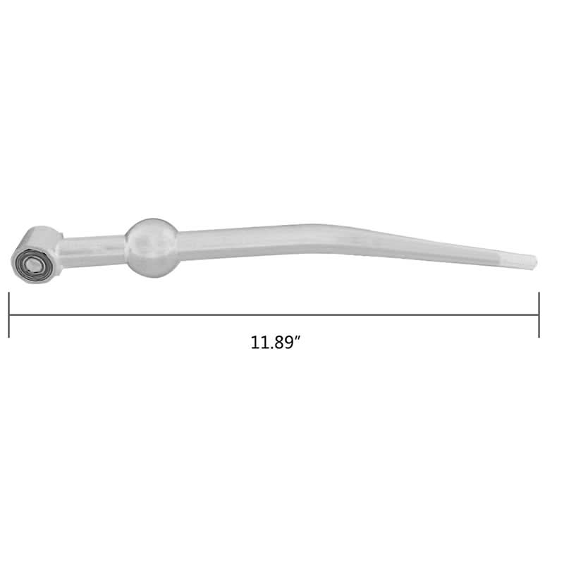 1988-2000Â Honda Civic CRX Integral JDM Gunmetal Short Shifter Titanium