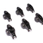 Comp Cams ROCKER ARMS, CS 1.52 3/8 ULTRA PRO MAG