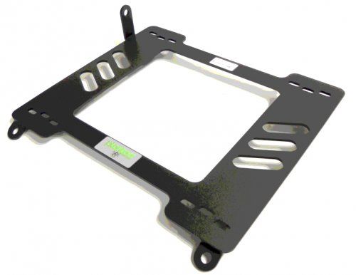 Planted Technology Toyota Cressida 88-92 Left Side Seat Bracket *Discontinued