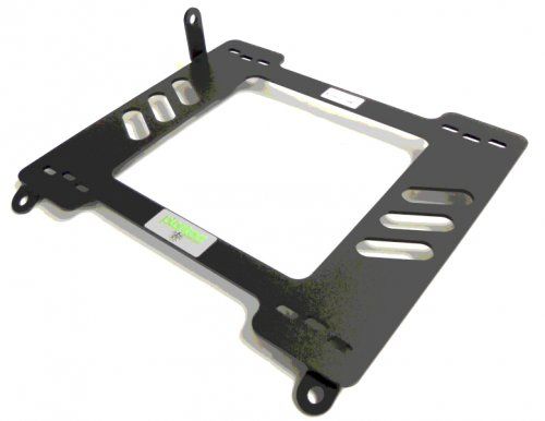 Planted Technology Toyota MR2 W Chassis 91-99 Right Side Seat Bracket *Discontinued