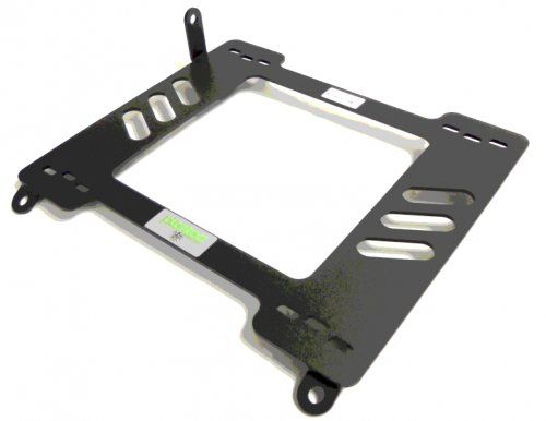Planted Technology Toyota Prius 10+ Left Side Seat Bracket *Discontinued