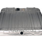 Aeromotive Fuel Tank