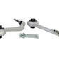 Whiteline Performance Front Radius Arm Lower - Arm