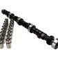 Comp Cams CRB XE268H-10 CAM&LIFTERS