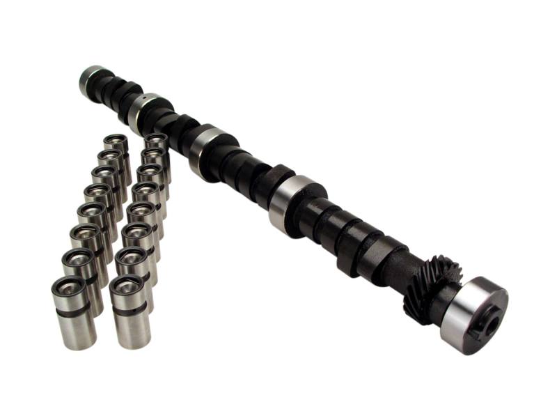 COMP Cams Cam & Lifter Kit CRB 282S CL21-247-4