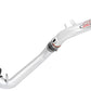 AEM Induction AEM 06-10 Honda Civic 1.8L-L4 Polished Cold Air Intake 21-686P