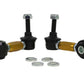 Whiteline Sway Bar - Link