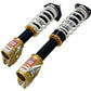 HKS Hipermax IV GT GDB(A-D) Full Kit