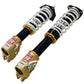 HKS Hipermax IV GT GDB(E-G) Full Kit