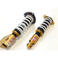 HKS Hipermax IV GT WRX STI Full Kit
