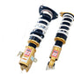 HKS Hipermax Iv Gt Sjg Full Kit
