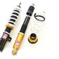 HKS Hipermax IV GT ZF1 Full Kit