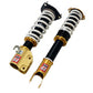 HKS  Hipermax IV GT CT9A Full Kit