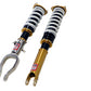 HKS Hipermax IV GT R35 Full Kit