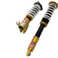 HKS Hipermax IV GT S15/S14 Full Kit
