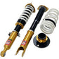 HKS Hipermax IV GT Z34 Full Kit