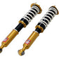 HKS Hipermax IV GT USE20 Full Kit