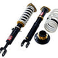 HKS Hipermax Iv Gt Z33 Full Kit