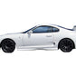 HKS Hipermax IV GT JZA80 Full Kit
