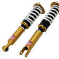 HKS Hipermax IV GT JZA80 Full Kit