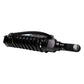 Bilstein 21-24 Ford Bronco B8 8112 Suspension Shock Absorber and Coil Spring Assembly - Front Left 41-314319