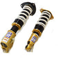 HKS MAX 4 SP GRB/GVB Full Kit