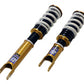 HKS Max 4 SP AP1/AP2 Full Kit