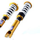 HKS Max 4 SP BNR32 Full Kit