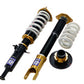 HKS Max 4 SP Z33 Full Kit