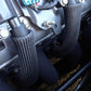 LSx Spark Plug Heat Boots Heat Protection Black V8 LS1 LS2 LS3 LS6 LS7...