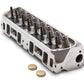Ford Cylinder Head Assembled 5.0/5.8L Windsor Z FRDM6049-Z304DA7