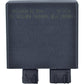 Arrowhead Yamaha CDI Module 160-02085