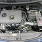 AEM Induction AEM 17-21 Kia Soul L4 2.0L F/I  Cold Air Intake System 21-887C