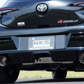 HKS LEGAMAX Sports GZEA14H G16E 31021-AT009