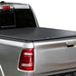 Access Lorado 09+ Dodge Ram 5ft 7in Bed (w/ RamBox Cargo Management System) Roll-Up Cover 44199