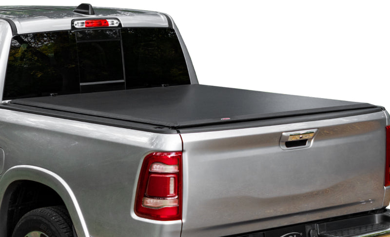 Access Lorado 94-01 Dodge Ram All 8ft Beds Roll-Up Cover 44109