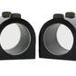 Whiteline Universal Sway Bar Bushing - 33mm W0410-33
