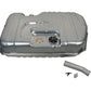 Aeromotive Fuel Tank