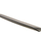Ford Performance Parts Ford Racing 2005-2009 Mustang SVT Rear Spoiler