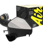 Airaid 16-19 Cadillac CTS-V 6.2L Cold Air Intake System 255-334