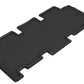 3D MAXpider 21-22 Chrysler Pacifica Hybrid Kagu Black R2 L1CY00721509