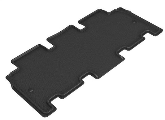 3D MAXpider 21-22 Chrysler Pacifica Hybrid Kagu Black R2 L1CY00721509