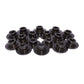 Comp Cams 1.250 STEEL RETAINER