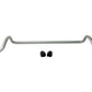 Whiteline Front Sway bar