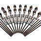 Comp Cams Magnum Rocker/ Pushrod Kit